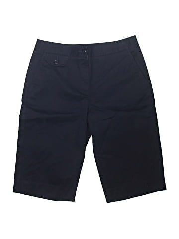 Talbots Cargo Shorts (view 1)