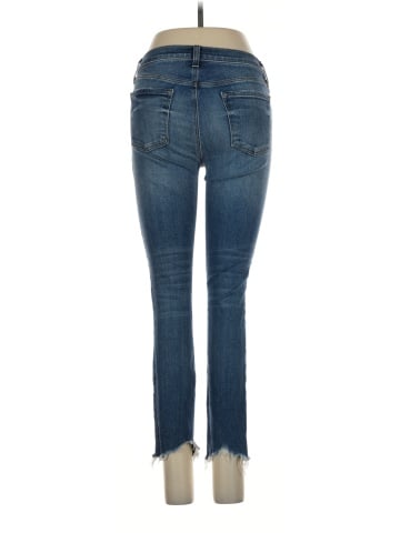 J Brand Jeans (view 2)