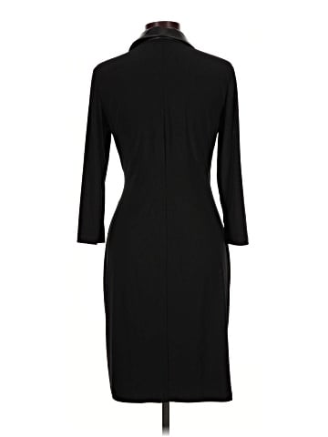 Anne Klein Cocktail Dress (view 2)