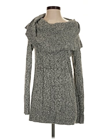 Elle Casual Dress (view 1)