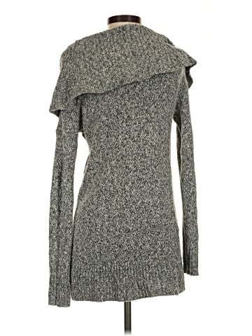 Elle Casual Dress (view 2)