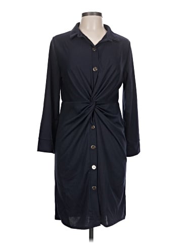 Unbranded Casual Dress (view 1)