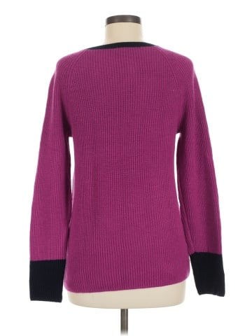 Talbots Pullover Sweater (view 2)