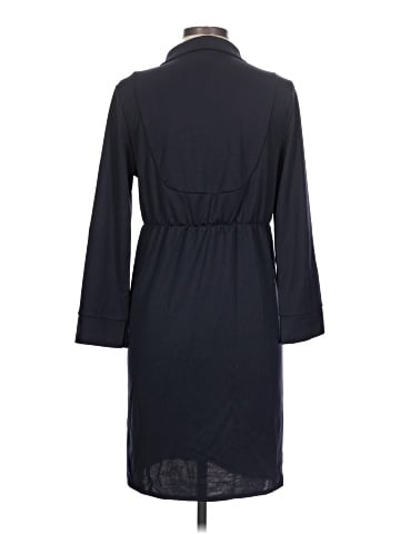 Unbranded Casual Dress (view 2)