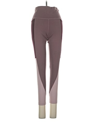 Under Armour Active Pants (view 1)
