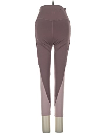 Under Armour Active Pants (view 2)