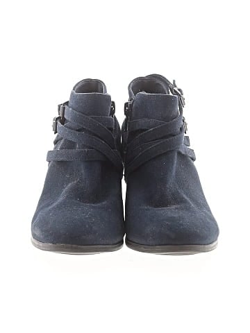 Style&Co Ankle Boots (view 2)