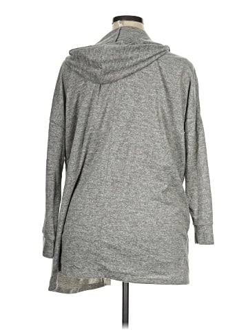 Cozy Casuals Cardigan (view 2)