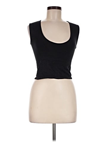 Intimately by Free People Sleeveless T-Shirt (view 1)
