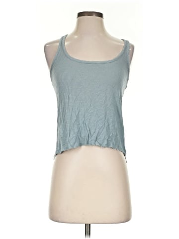 Adriano Goldschmied Tank Top (view 1)