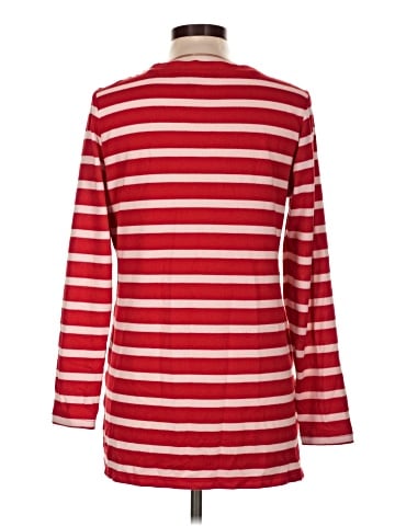 French Laundry Pullover Sweater (view 2)