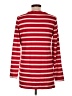 French Laundry Red Pullover Sweater Size L - photo 2
