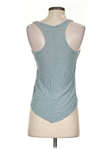 Adriano Goldschmied Tank Top (view 2)