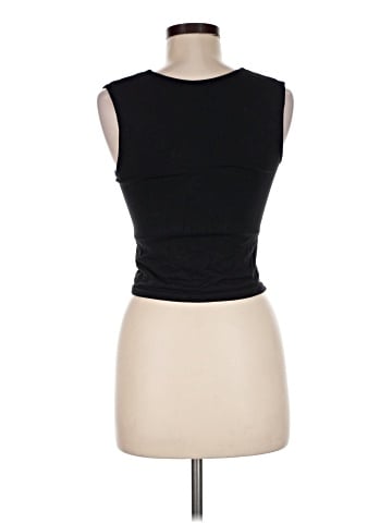Intimately by Free People Sleeveless T-Shirt (view 2)