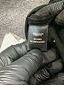 Torrid Solid Black Casual Skirt Size 1X Plus (1) - photo 5