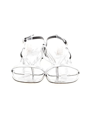 Rag & Bone Sandals (view 2)