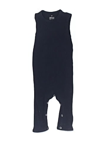 Unbranded Snow Pants With Bib (view 1)