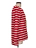 French Laundry Red Pullover Sweater Size L - photo 4