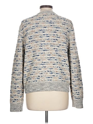 Nic + Zoe Cardigan (view 2)