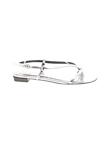 Rag & Bone Sandals (view 1)