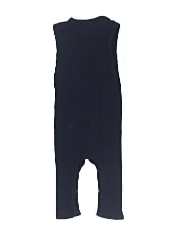 Unbranded Snow Pants With Bib (view 2)