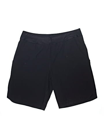 Lands' End Athletic Shorts (view 1)