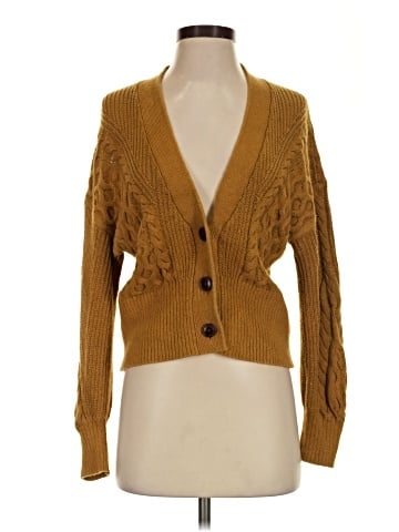 Banana Republic Cardigan (view 1)