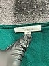 89th & Madison Teal 3/4 Sleeve Top Size XL - photo 7
