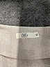 Assorted Brands Tan Casual Dress Size XL - photo 7