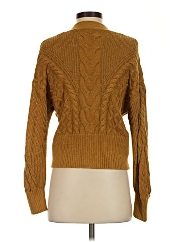 Banana Republic Cardigan (view 2)