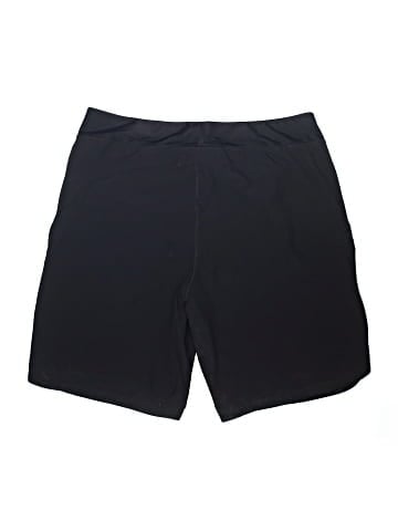 Lands' End Athletic Shorts (view 2)