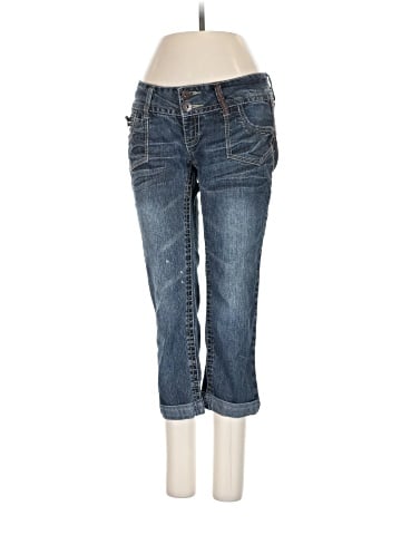 Mudd Jeans (view 1)