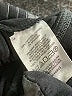 Lou & Grey Solid Black Active Pants Size XS - photo 5