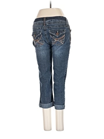Mudd Jeans (view 2)