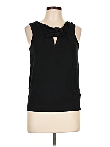 Kate Spade New York Sleeveless T-Shirt (view 1)