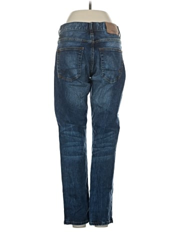 Aeropostale Jeans (view 2)