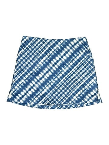 Lady Hagen Skort (view 1)