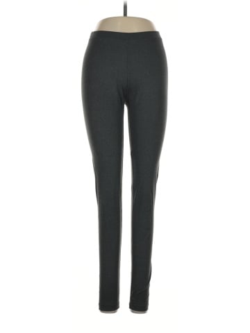 32 Degrees Active Pants (view 1)