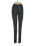 32 Degrees Gray Active Pants Size S - photo 1