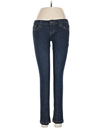 Blue Asphalt Jeans (view 1)