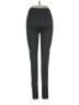 32 Degrees Gray Active Pants Size S - photo 2