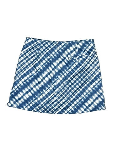 Lady Hagen Skort (view 2)
