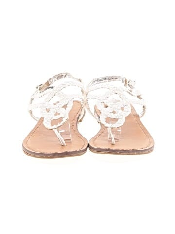 Wonder Nation Sandals (view 2)