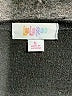 Lularoe Black Cardigan Size S - photo 7