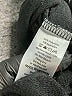Lularoe Black Cardigan Size S - photo 8