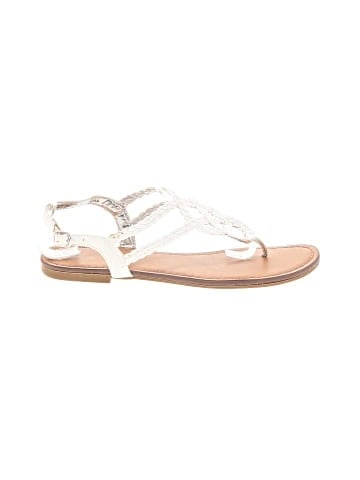 Wonder Nation Sandals (view 1)