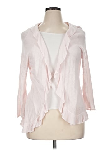 Chico's Cardigan (view 1)