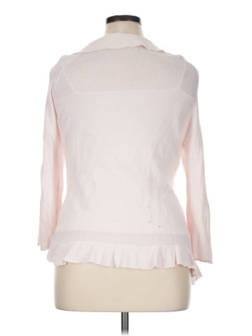Chico's Cardigan (view 2)