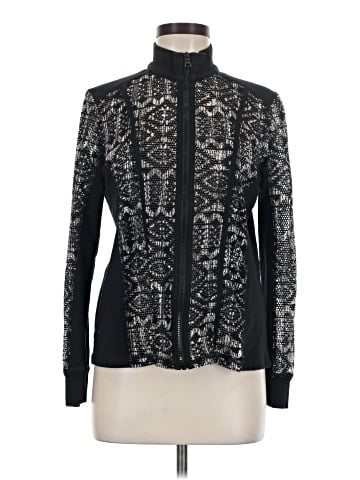 Ruby Rd. Jacket (view 1)