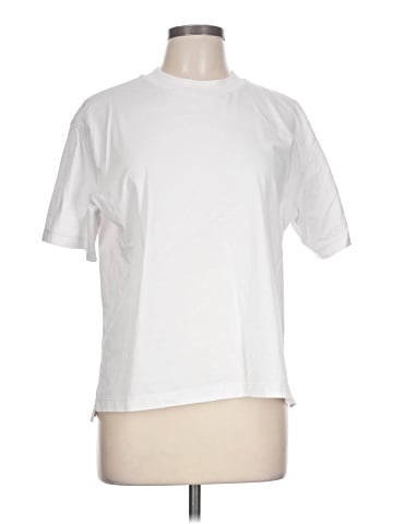 Uniqlo Short Sleeve T-Shirt (view 1)